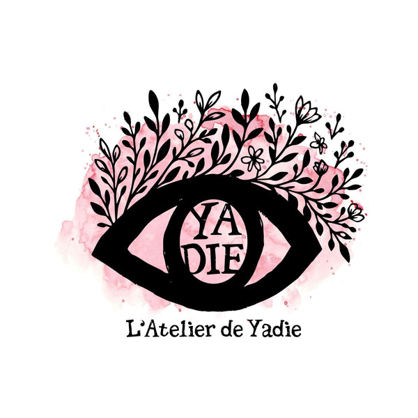 L'Atelier de Yadie